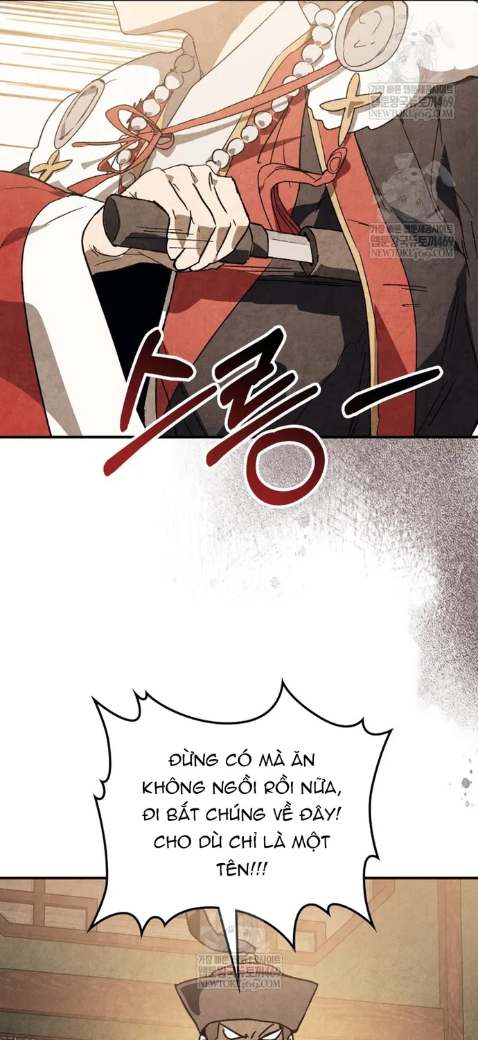 Vị Thần Trở Lại Chap 156 - Next Chap 157