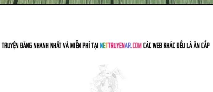 Vị Thần Trở Lại Chap 156 - Next Chap 157