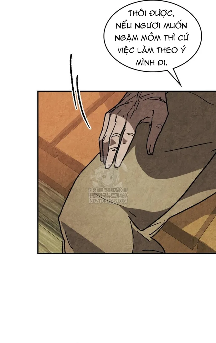 Vị Thần Trở Lại Chap 156 - Next Chap 157