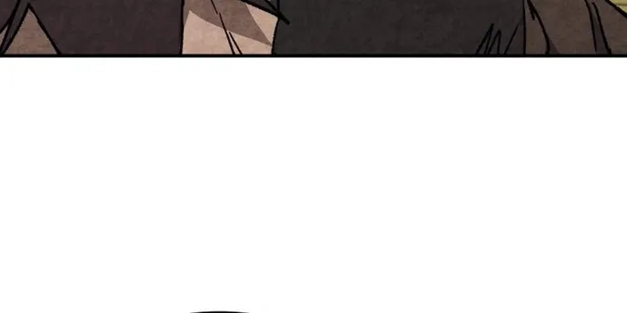 Vị Thần Trở Lại Chap 156 - Next Chap 157