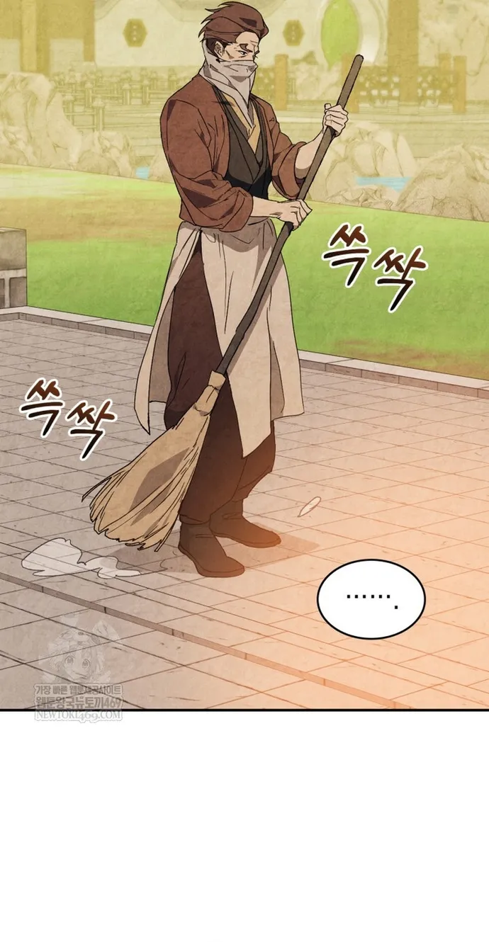 Vị Thần Trở Lại Chap 156 - Next Chap 157