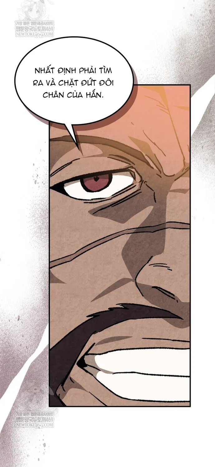 Vị Thần Trở Lại Chap 156 - Next Chap 157