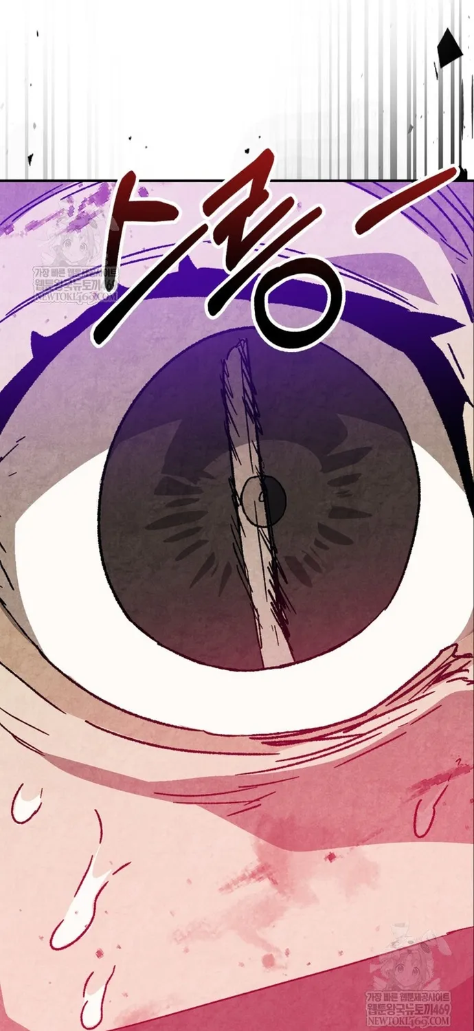 Vị Thần Trở Lại Chap 156 - Next Chap 157
