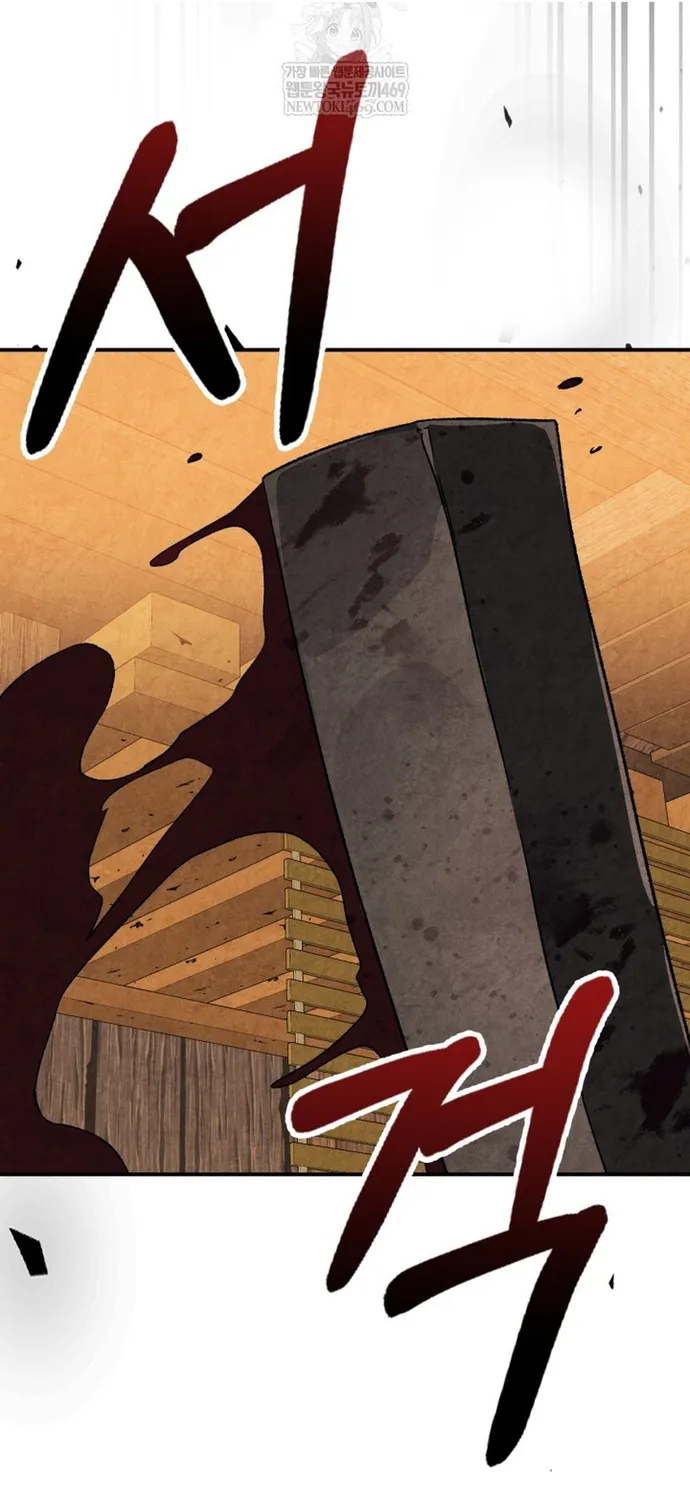 Vị Thần Trở Lại Chap 156 - Next Chap 157