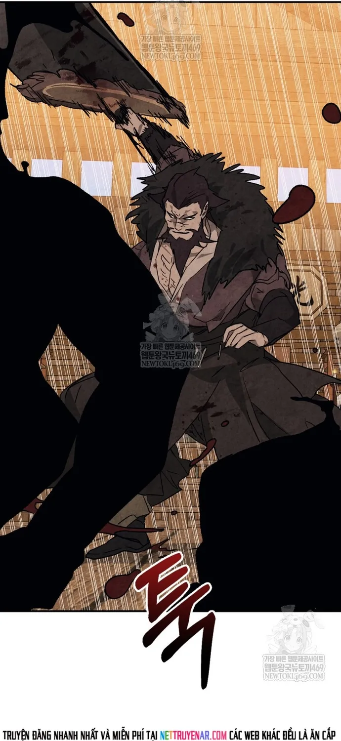 Vị Thần Trở Lại Chap 156 - Next Chap 157