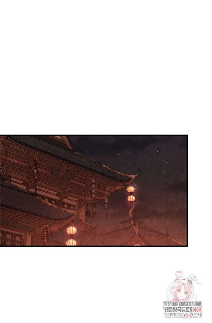 Vị Thần Trở Lại Chap 157 - Next Chap 158