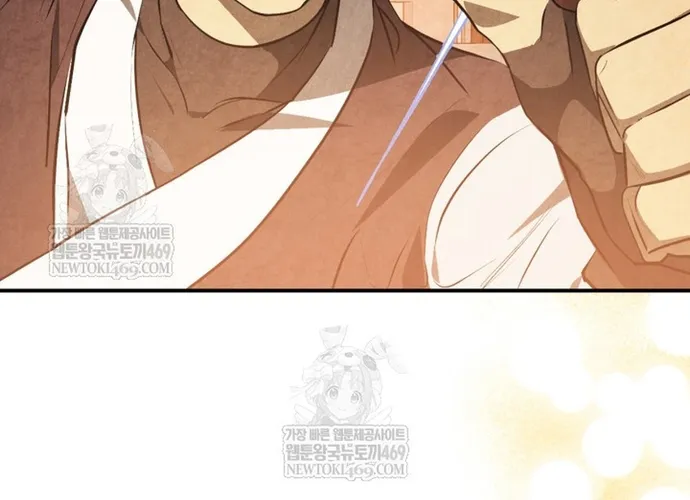 Vị Thần Trở Lại Chap 157 - Next Chap 158