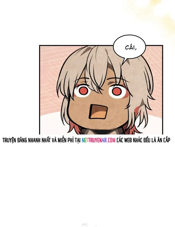 Vị Thần Trở Lại Chap 157 - Next Chap 158