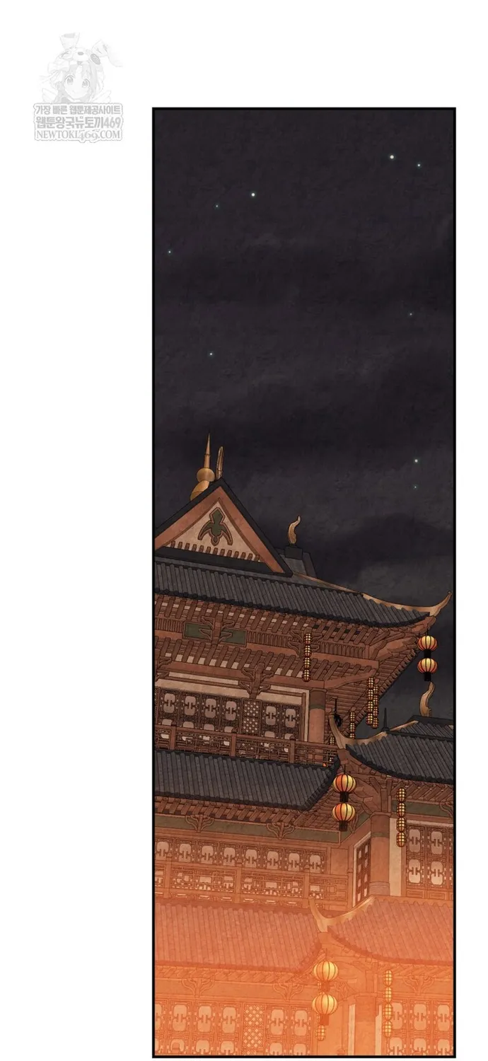 Vị Thần Trở Lại Chap 157 - Next Chap 158
