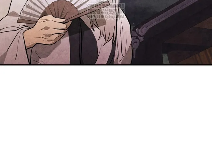 Vị Thần Trở Lại Chap 157 - Next Chap 158