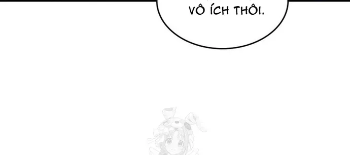 Vị Thần Trở Lại Chap 157 - Next Chap 158