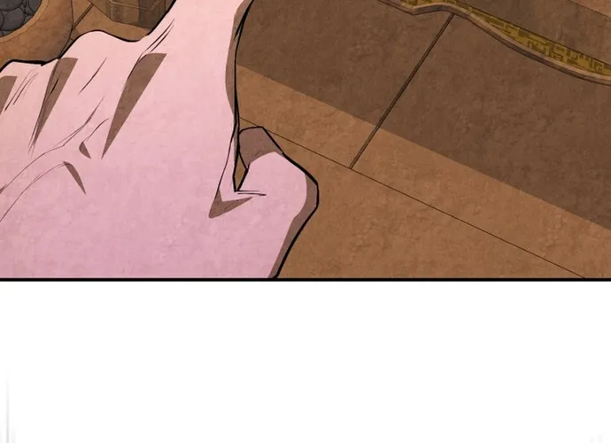 Vị Thần Trở Lại Chap 157 - Next Chap 158