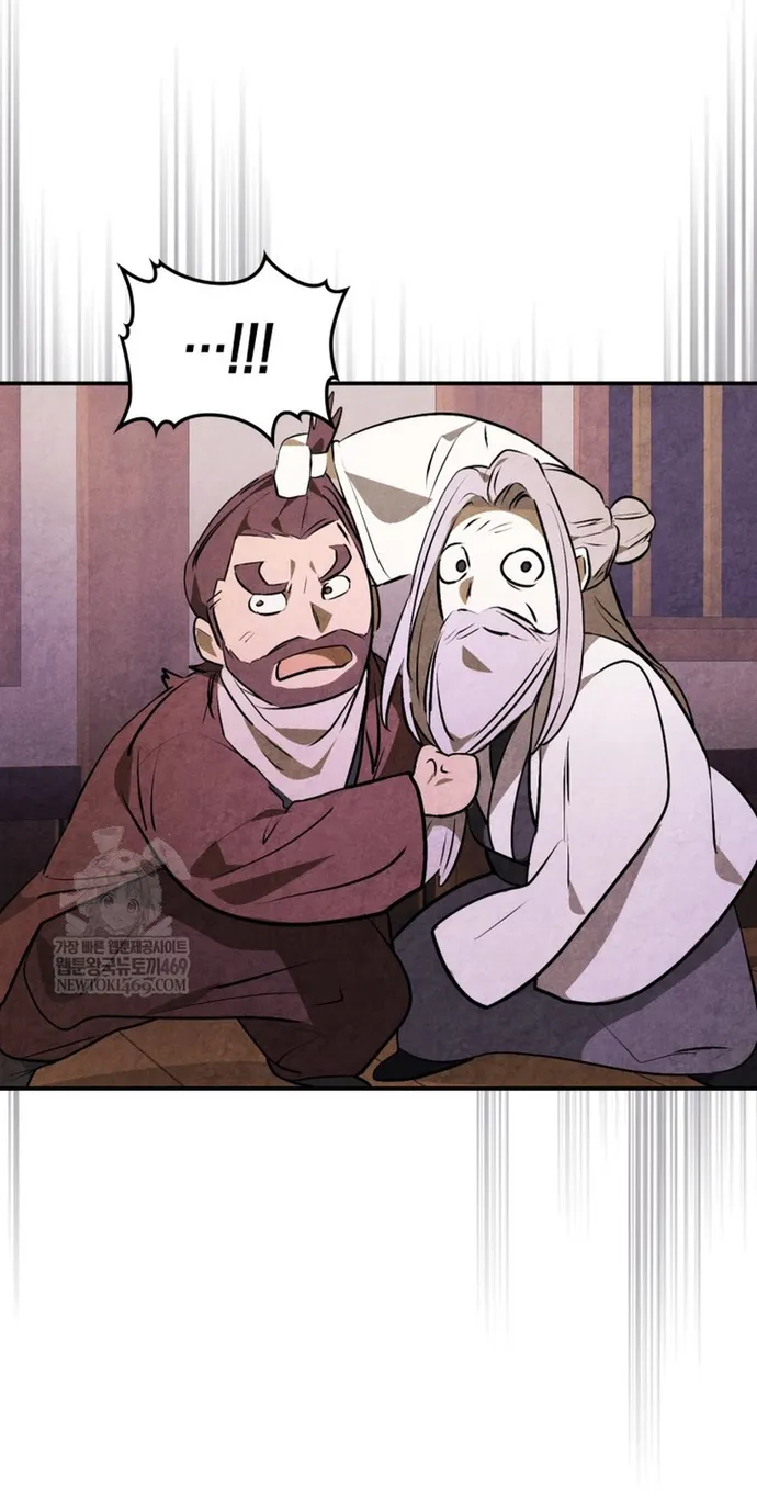 Vị Thần Trở Lại Chap 157 - Next Chap 158