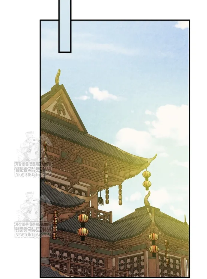 Vị Thần Trở Lại Chap 157 - Next Chap 158