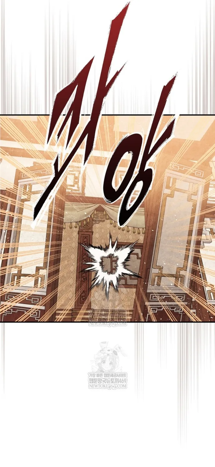 Vị Thần Trở Lại Chap 157 - Next Chap 158