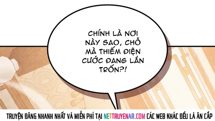 Vị Thần Trở Lại Chap 157 - Next Chap 158