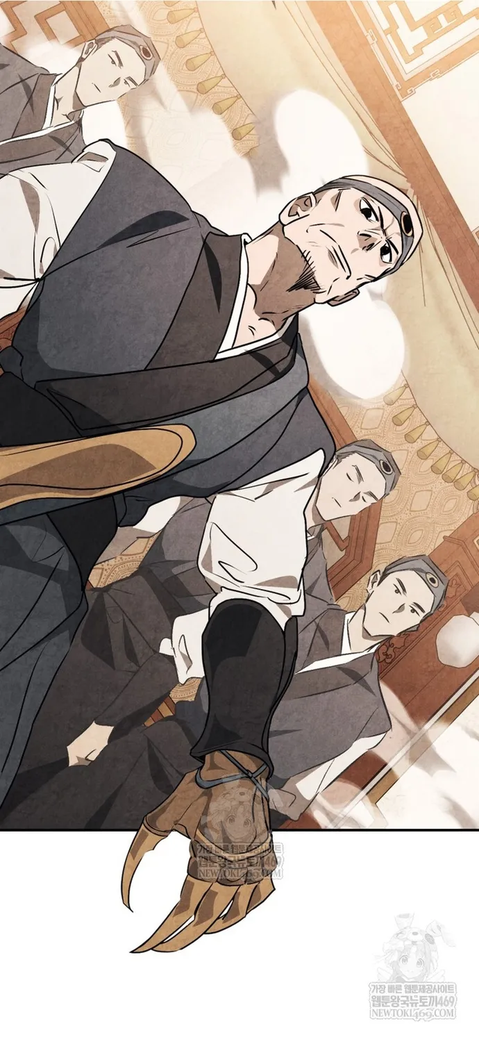 Vị Thần Trở Lại Chap 157 - Next Chap 158