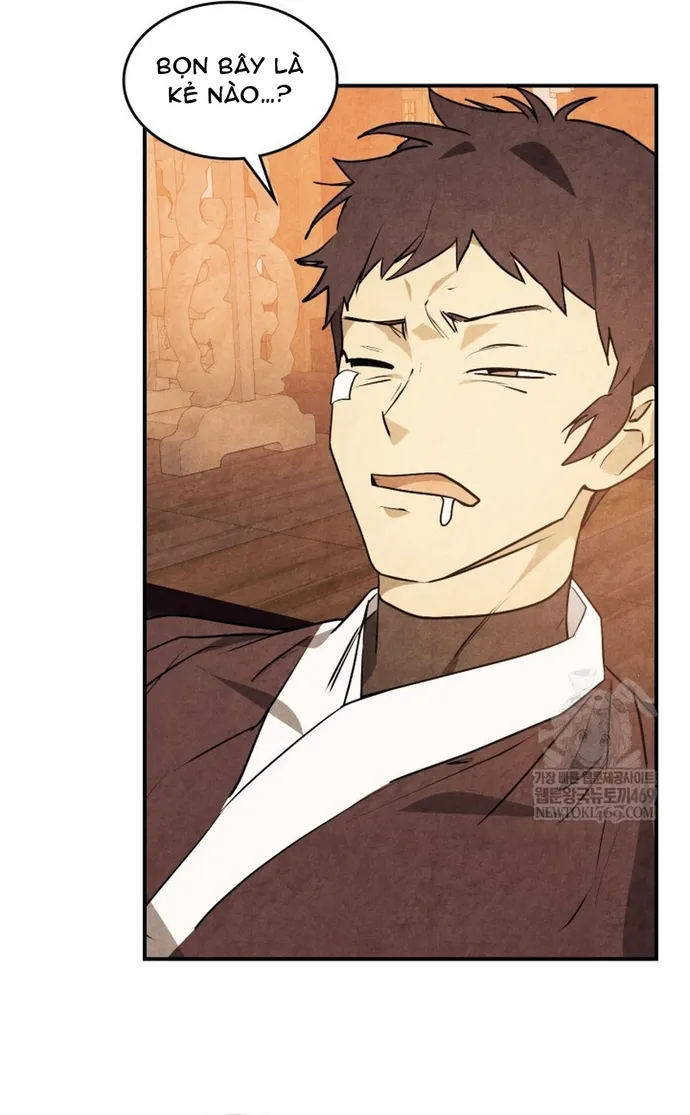 Vị Thần Trở Lại Chap 157 - Next Chap 158