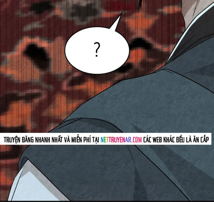 Vị Thần Trở Lại Chap 157 - Next Chap 158