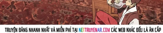 Vị Thần Trở Lại Chap 157 - Next Chap 158
