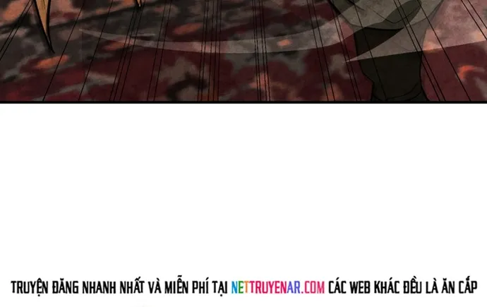 Vị Thần Trở Lại Chap 157 - Next Chap 158