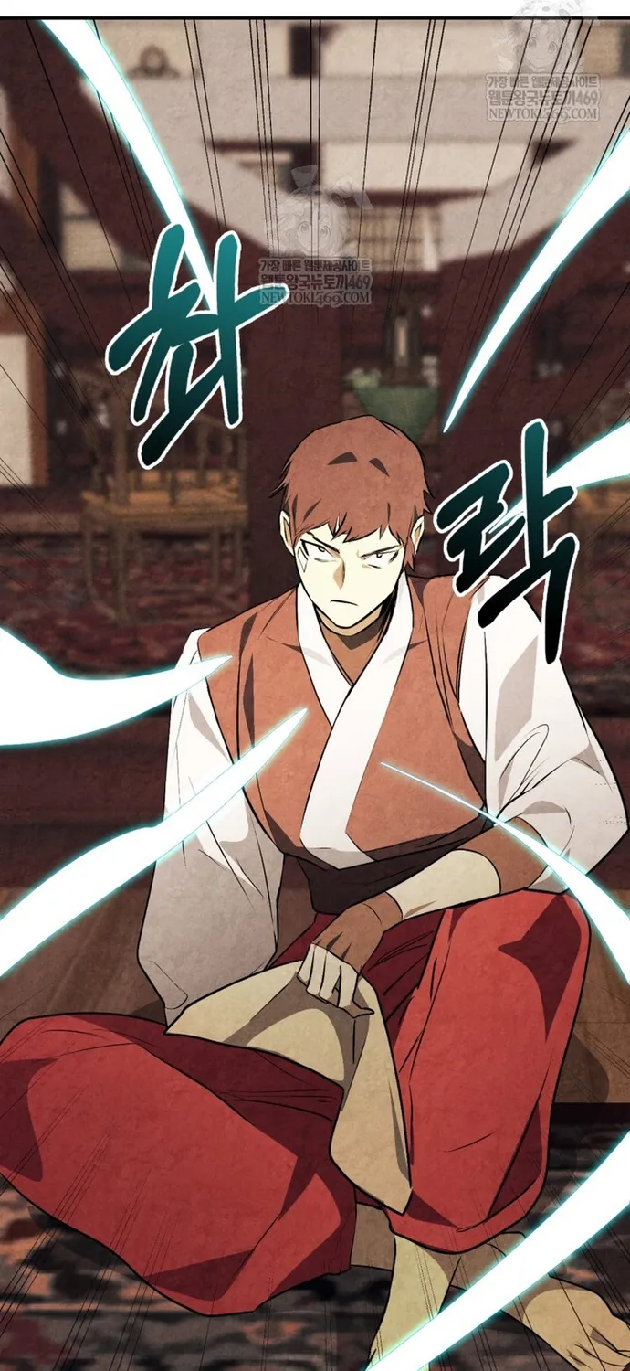 Vị Thần Trở Lại Chap 157 - Next Chap 158