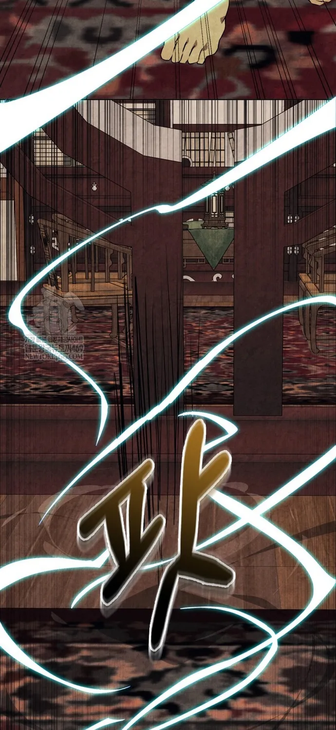 Vị Thần Trở Lại Chap 157 - Next Chap 158