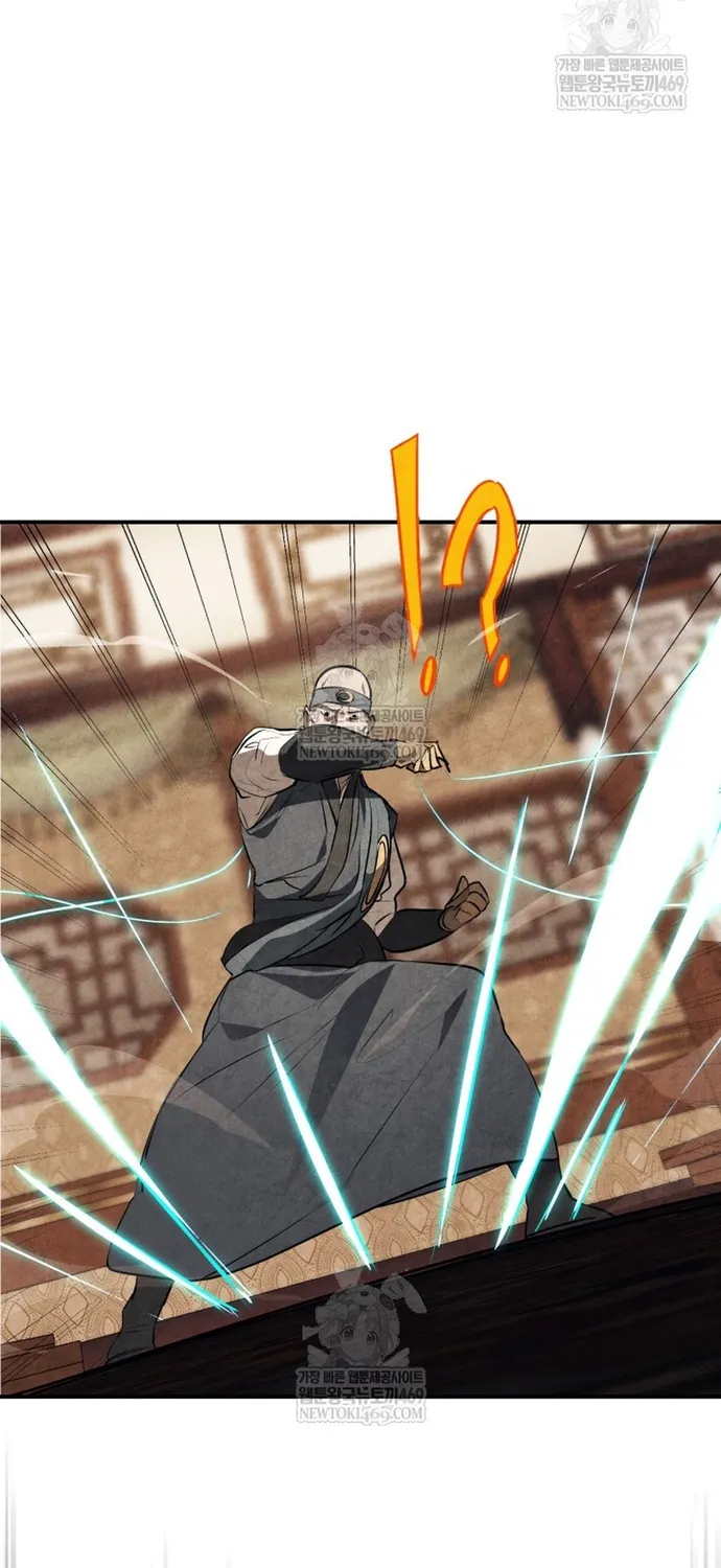 Vị Thần Trở Lại Chap 157 - Next Chap 158