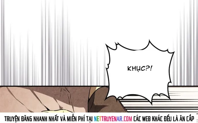 Vị Thần Trở Lại Chap 157 - Next Chap 158