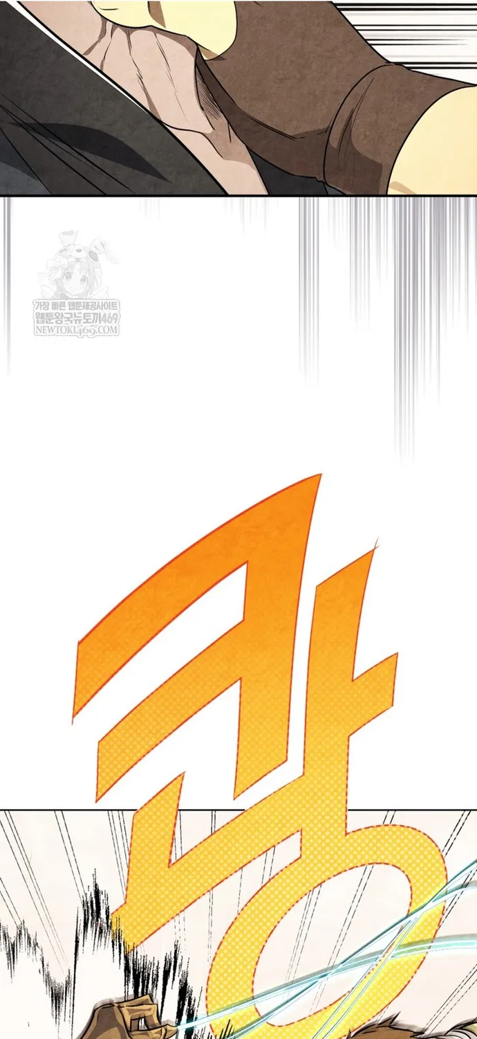 Vị Thần Trở Lại Chap 157 - Next Chap 158