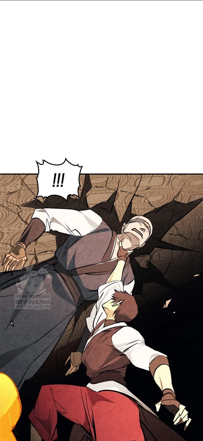 Vị Thần Trở Lại Chap 157 - Next Chap 158