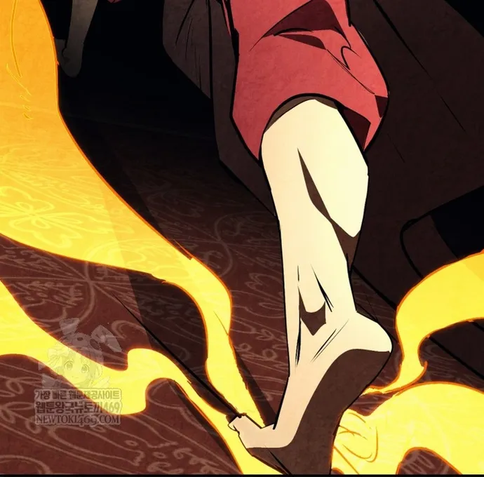 Vị Thần Trở Lại Chap 157 - Next Chap 158
