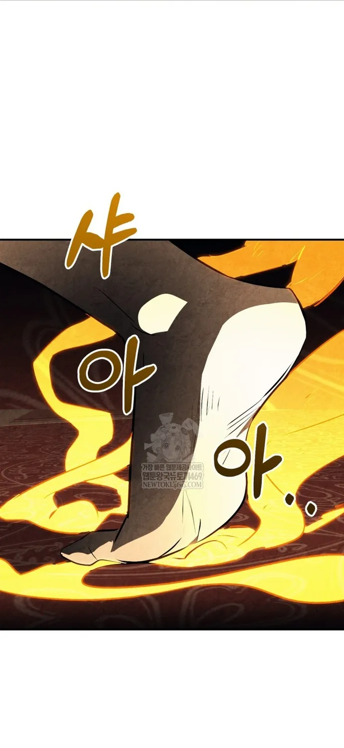 Vị Thần Trở Lại Chap 157 - Next Chap 158