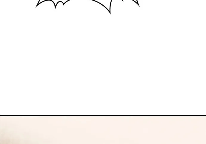 Vị Thần Trở Lại Chap 157 - Next Chap 158