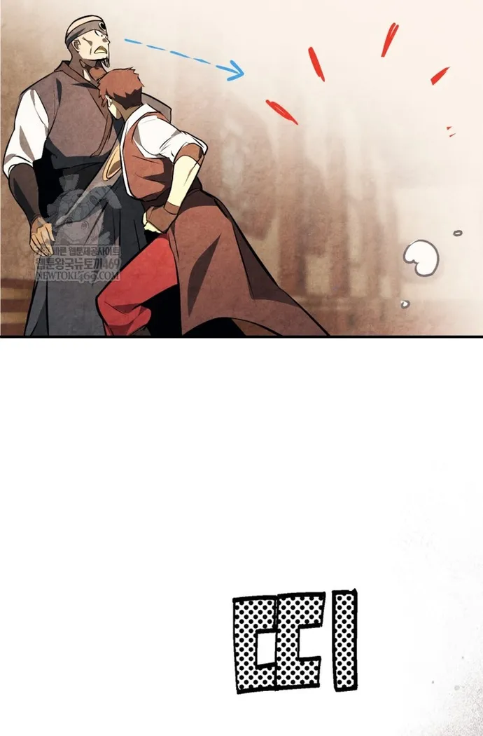 Vị Thần Trở Lại Chap 157 - Next Chap 158