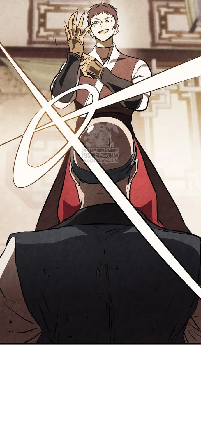Vị Thần Trở Lại Chap 157 - Next Chap 158