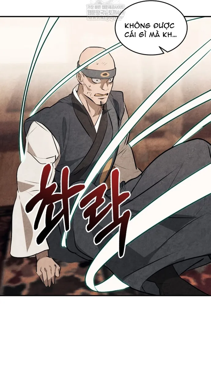 Vị Thần Trở Lại Chap 157 - Next Chap 158