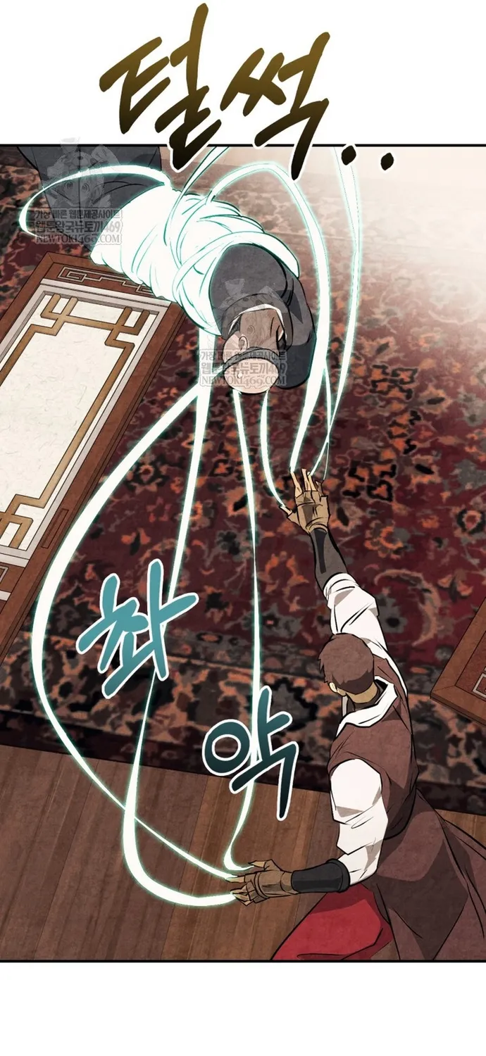Vị Thần Trở Lại Chap 157 - Next Chap 158