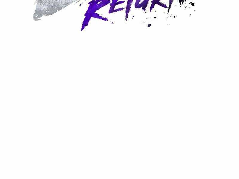 Vị Thần Trở Lại Chap 22 - Next Chap 23