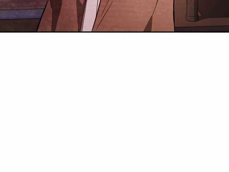 Vị Thần Trở Lại Chap 22 - Next Chap 23