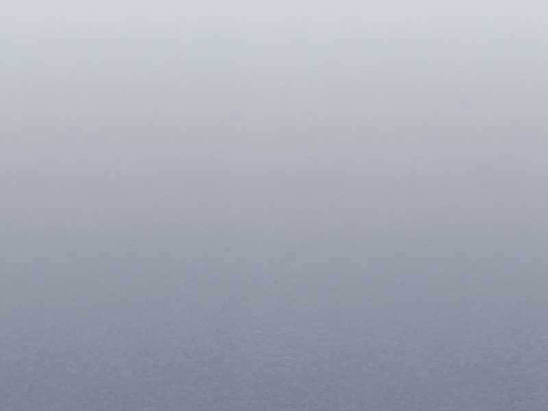 Vị Thần Trở Lại Chap 22 - Next Chap 23