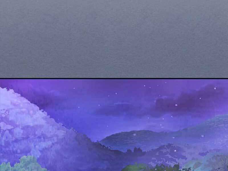 Vị Thần Trở Lại Chap 22 - Next Chap 23