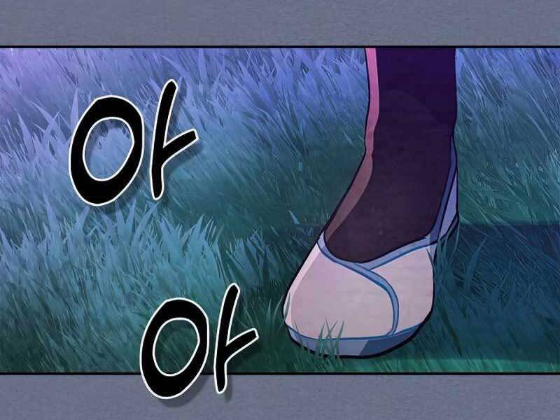 Vị Thần Trở Lại Chap 22 - Next Chap 23