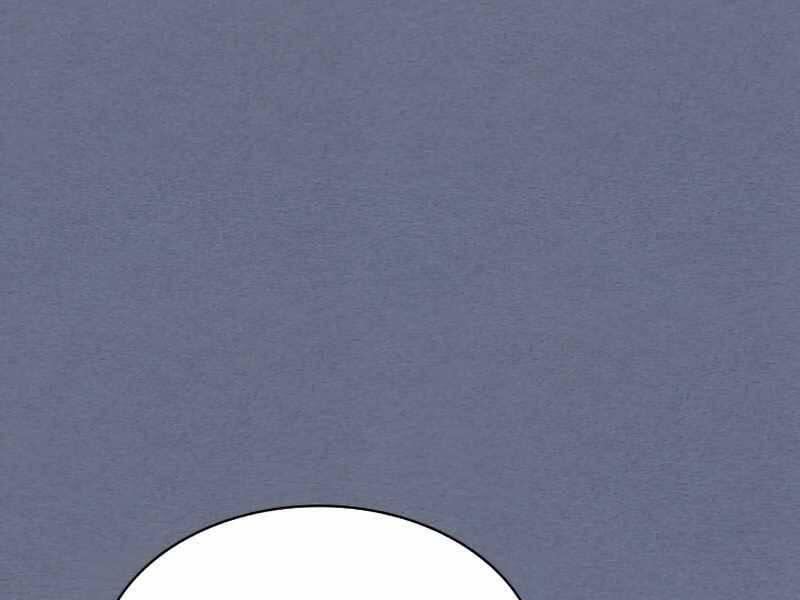 Vị Thần Trở Lại Chap 22 - Next Chap 23