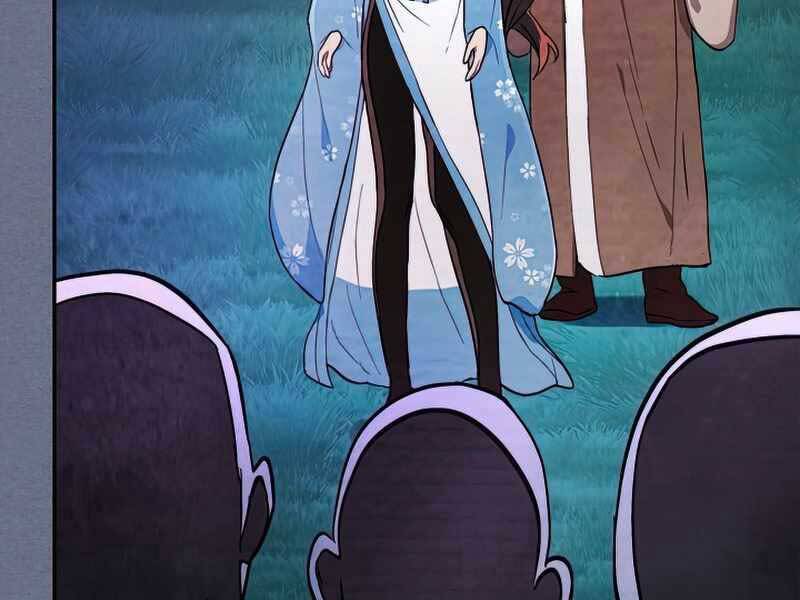 Vị Thần Trở Lại Chap 22 - Next Chap 23