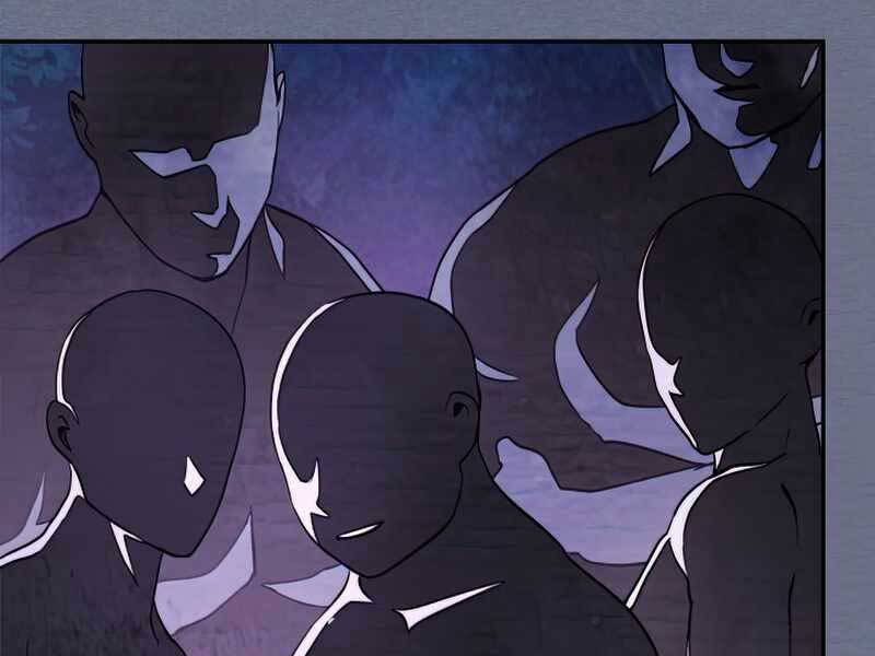 Vị Thần Trở Lại Chap 22 - Next Chap 23