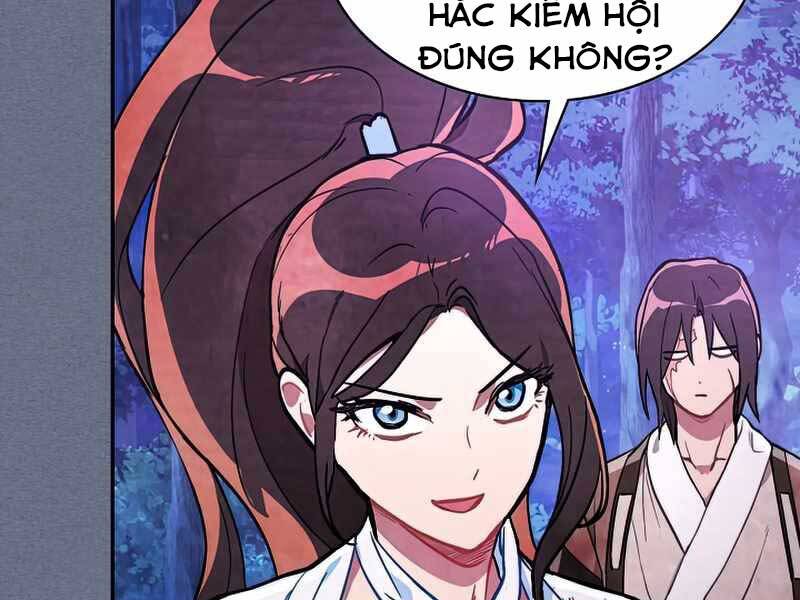 Vị Thần Trở Lại Chap 22 - Next Chap 23