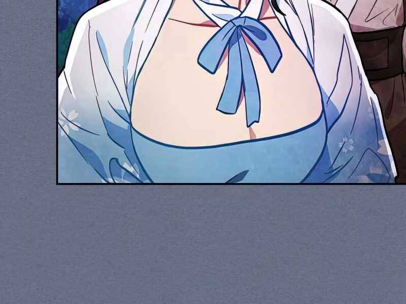 Vị Thần Trở Lại Chap 22 - Next Chap 23