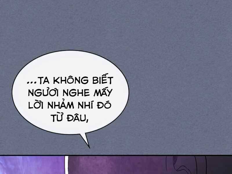 Vị Thần Trở Lại Chap 22 - Next Chap 23