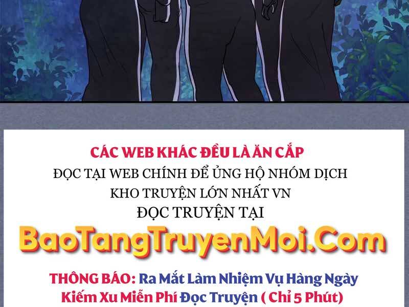 Vị Thần Trở Lại Chap 22 - Next Chap 23